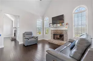 507 Stanhope St, McDonough, GA 30252 - Photo 21