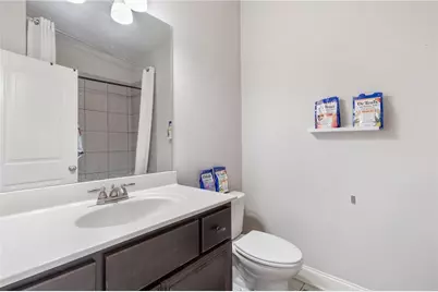 507 Stanhope Street, McDonough, GA 30252 - Photo 15