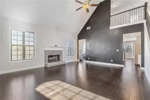507 Stanhope St, McDonough, GA 30252 - Photo 9
