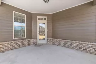 507 Stanhope St, McDonough, GA 30252 - Photo 31