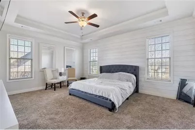 507 Stanhope Street, McDonough, GA 30252 - Photo 11