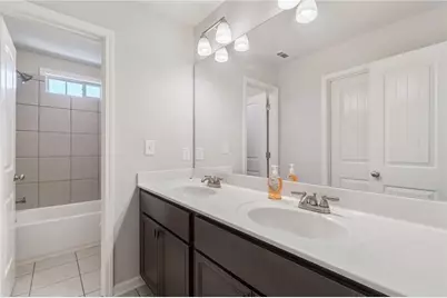 507 Stanhope Street, McDonough, GA 30252 - Photo 29