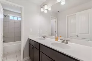 507 Stanhope St, McDonough, GA 30252 - Photo 29