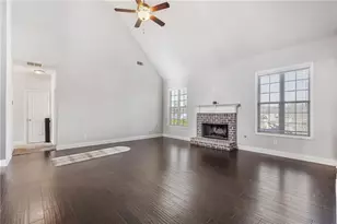 507 Stanhope St, McDonough, GA 30252 - Photo 11