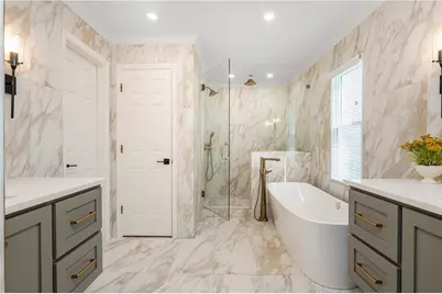 11190 Surrey Park Trail, Johns Creek, GA 30097 - Photo 3