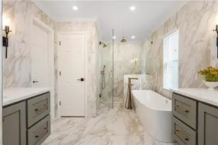 11190 Surrey Park Trail, Johns Creek, GA 30097 - Photo 3