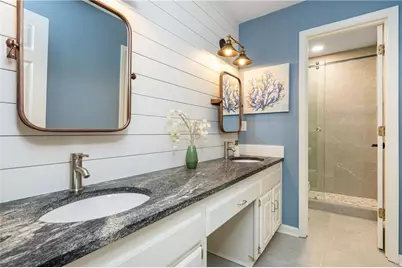 11190 Surrey Park Trail, Johns Creek, GA 30097 - Photo 35