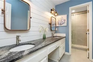 11190 Surrey Park Trail, Johns Creek, GA 30097 - Photo 35