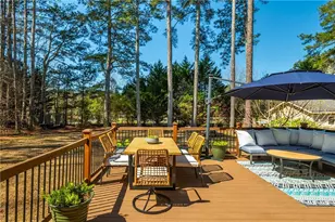 11190 Surrey Park Trail, Johns Creek, GA 30097 - Photo 17