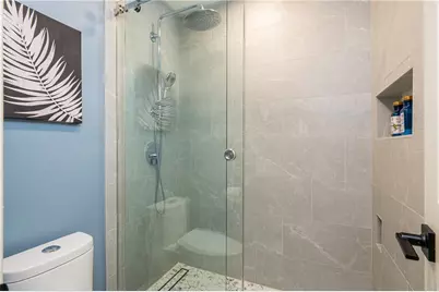 11190 Surrey Park Trail, Johns Creek, GA 30097 - Photo 37