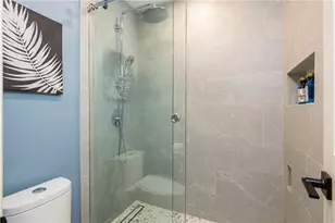 11190 Surrey Park Trail, Johns Creek, GA 30097 - Photo 37