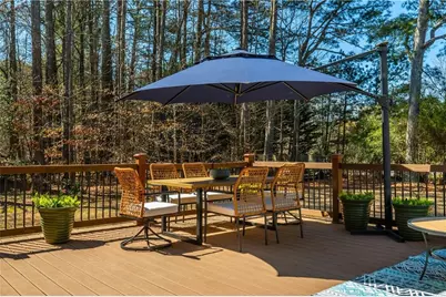 11190 Surrey Park Trail, Johns Creek, GA 30097 - Photo 19