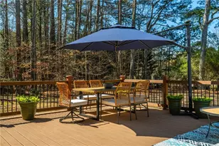 11190 Surrey Park Trail, Johns Creek, GA 30097 - Photo 19