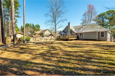 11190 Surrey Park Trail, Johns Creek, GA 30097 - Photo 45