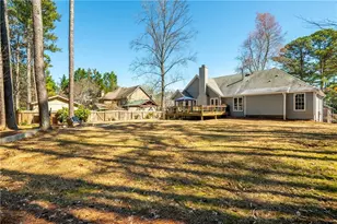 11190 Surrey Park Trail, Johns Creek, GA 30097 - Photo 45