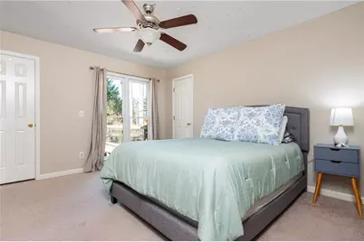 11190 Surrey Park Trail, Johns Creek, GA 30097 - Photo 33