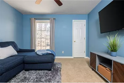 11190 Surrey Park Trail, Johns Creek, GA 30097 - Photo 39