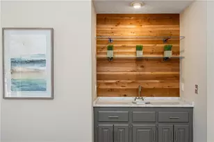 11190 Surrey Park Trail, Johns Creek, GA 30097 - Photo 15