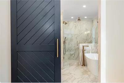 11190 Surrey Park Trail, Johns Creek, GA 30097 - Photo 29