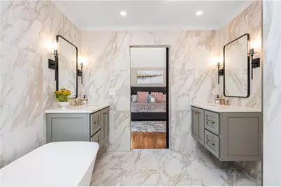 11190 Surrey Park Trail, Johns Creek, GA 30097 - Photo 31