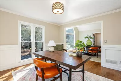 11190 Surrey Park Trail, Johns Creek, GA 30097 - Photo 9