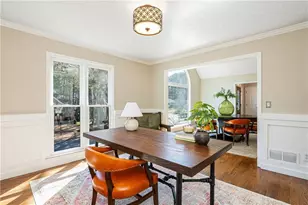 11190 Surrey Park Trail, Johns Creek, GA 30097 - Photo 9