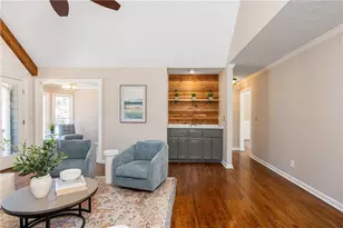 11190 Surrey Park Trail, Johns Creek, GA 30097 - Photo 13