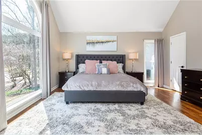 11190 Surrey Park Trail, Johns Creek, GA 30097 - Photo 27