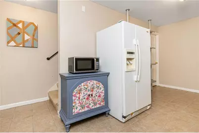 11190 Surrey Park Trail, Johns Creek, GA 30097 - Photo 41