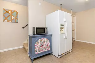 11190 Surrey Park Trail, Johns Creek, GA 30097 - Photo 41