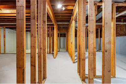 11190 Surrey Park Trail, Johns Creek, GA 30097 - Photo 43