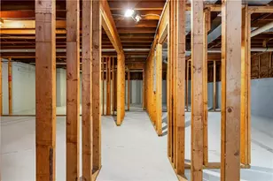 11190 Surrey Park Trail, Johns Creek, GA 30097 - Photo 43