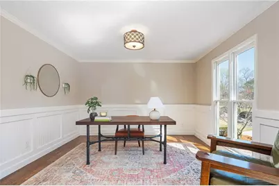 11190 Surrey Park Trail, Johns Creek, GA 30097 - Photo 7