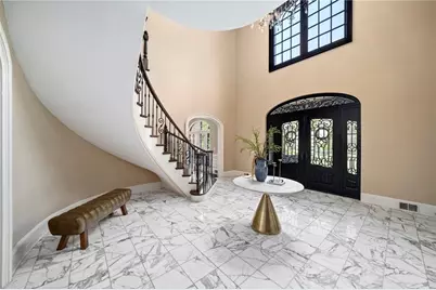 820 Heards Ferry Road, Atlanta, GA 30328 - Photo 11