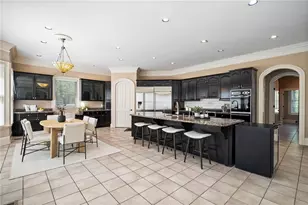 820 Heards Ferry Rd, Atlanta, GA 30328 - Photo 21