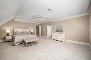 820 Heards Ferry Rd, Atlanta, GA 30328 - Photo 47