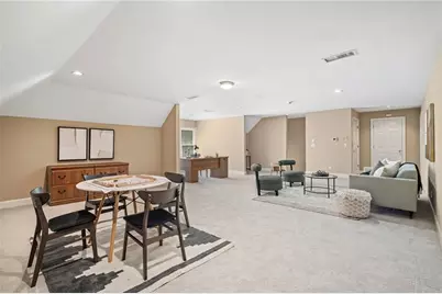 820 Heards Ferry Road, Atlanta, GA 30328 - Photo 49