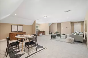 820 Heards Ferry Rd, Atlanta, GA 30328 - Photo 49