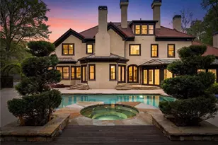 820 Heards Ferry Rd, Atlanta, GA 30328 - Photo 5