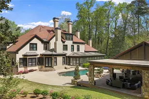 820 Heards Ferry Rd, Atlanta, GA 30328 - Photo 67