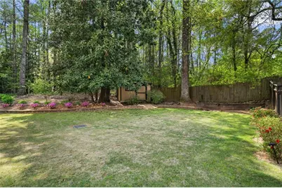 820 Heards Ferry Road, Atlanta, GA 30328 - Photo 69