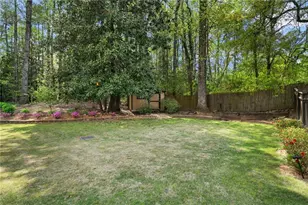 820 Heards Ferry Rd, Atlanta, GA 30328 - Photo 69