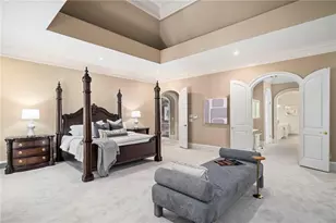 820 Heards Ferry Rd, Atlanta, GA 30328 - Photo 31