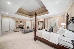 820 Heards Ferry Rd, Atlanta, GA 30328 - Photo 33