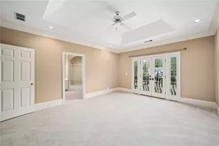 820 Heards Ferry Rd, Atlanta, GA 30328 - Photo 43