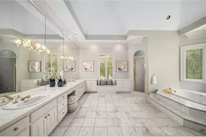 820 Heards Ferry Road, Atlanta, GA 30328 - Photo 35