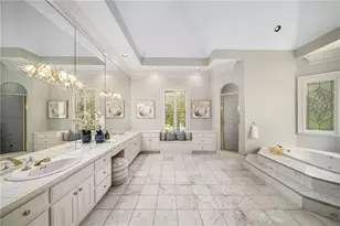 820 Heards Ferry Rd, Atlanta, GA 30328 - Photo 35