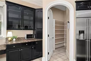 820 Heards Ferry Rd, Atlanta, GA 30328 - Photo 25