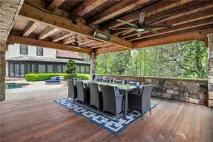 820 Heards Ferry Rd, Atlanta, GA 30328 - Photo 63