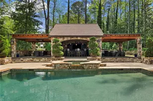 820 Heards Ferry Rd, Atlanta, GA 30328 - Photo 55